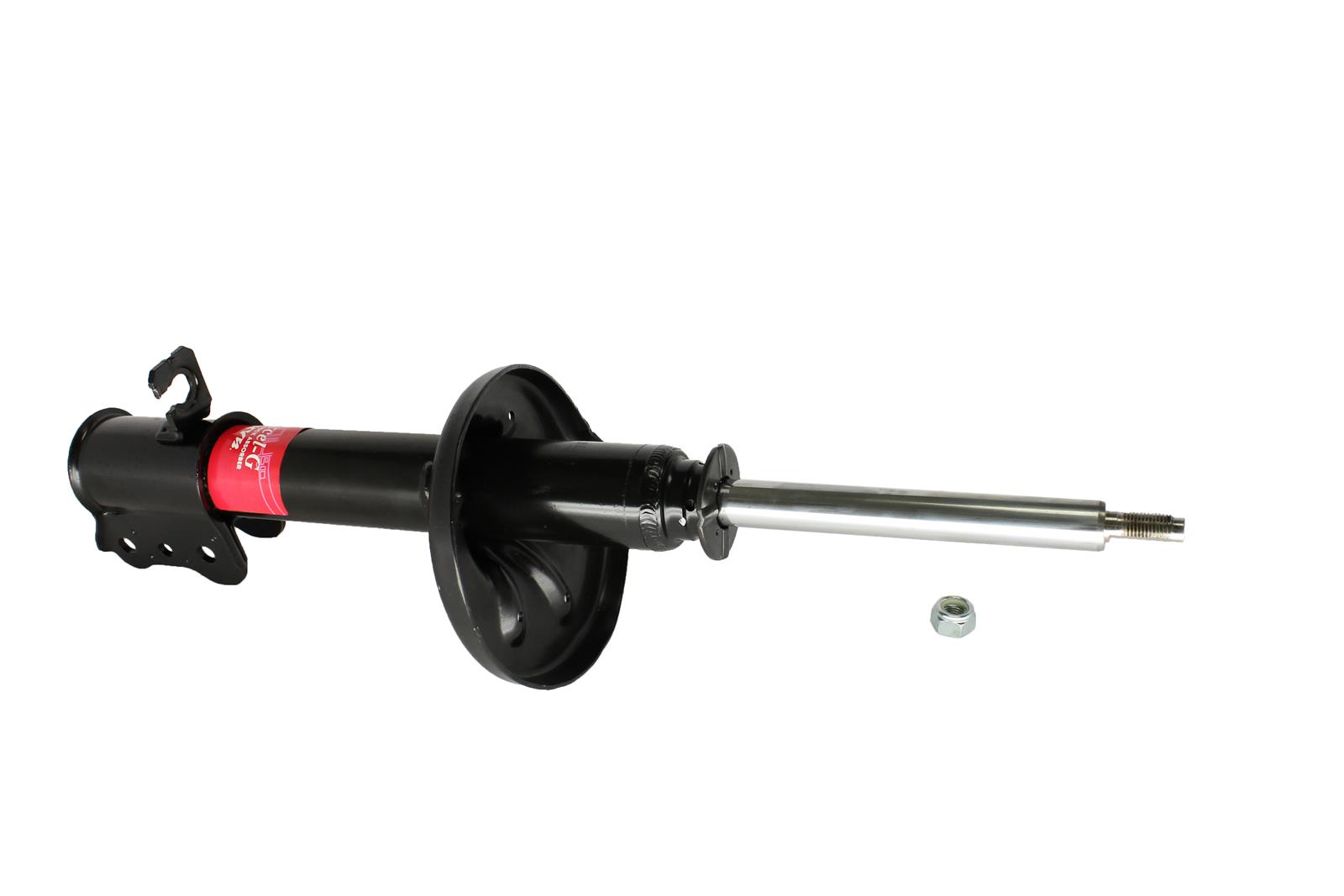 KYB Shocks & Struts Excel-G Rear FORD Probe 1993-97 MAZDA 626 1993-97 MAZDA MX-6 1993-97 thumbnail 3