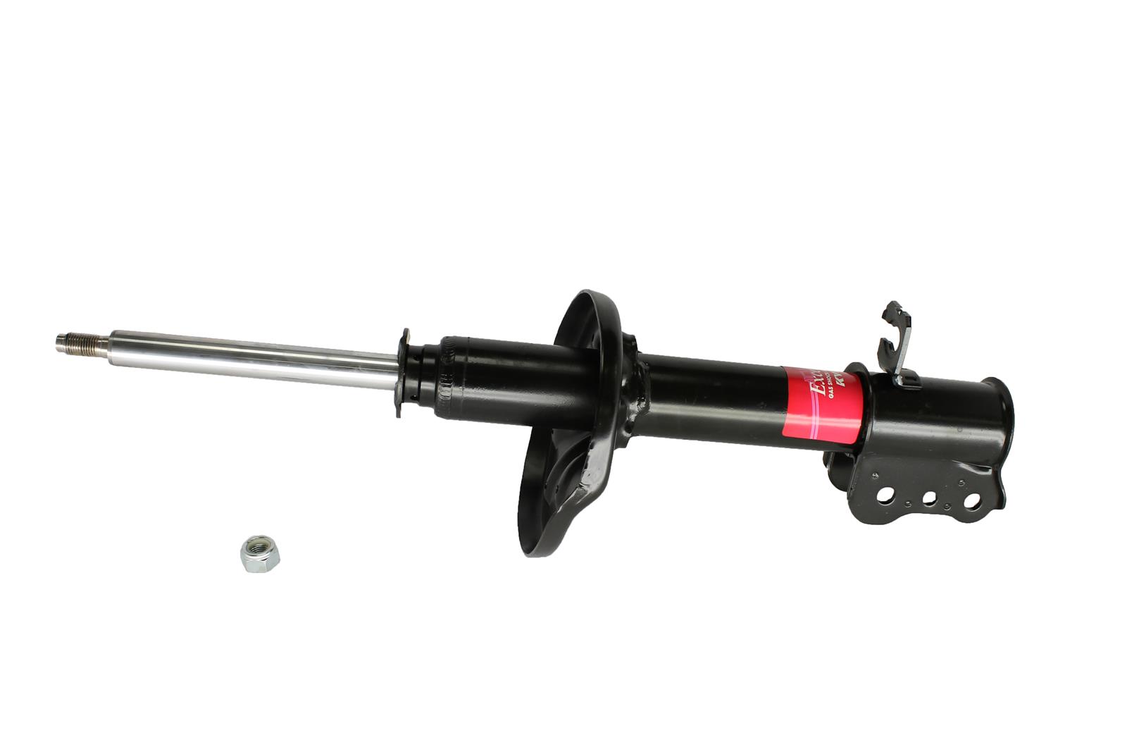 KYB Shocks & Struts Excel-G Rear FORD Probe 1993-97 MAZDA 626 1993-97 MAZDA MX-6 1993-97 thumbnail 2