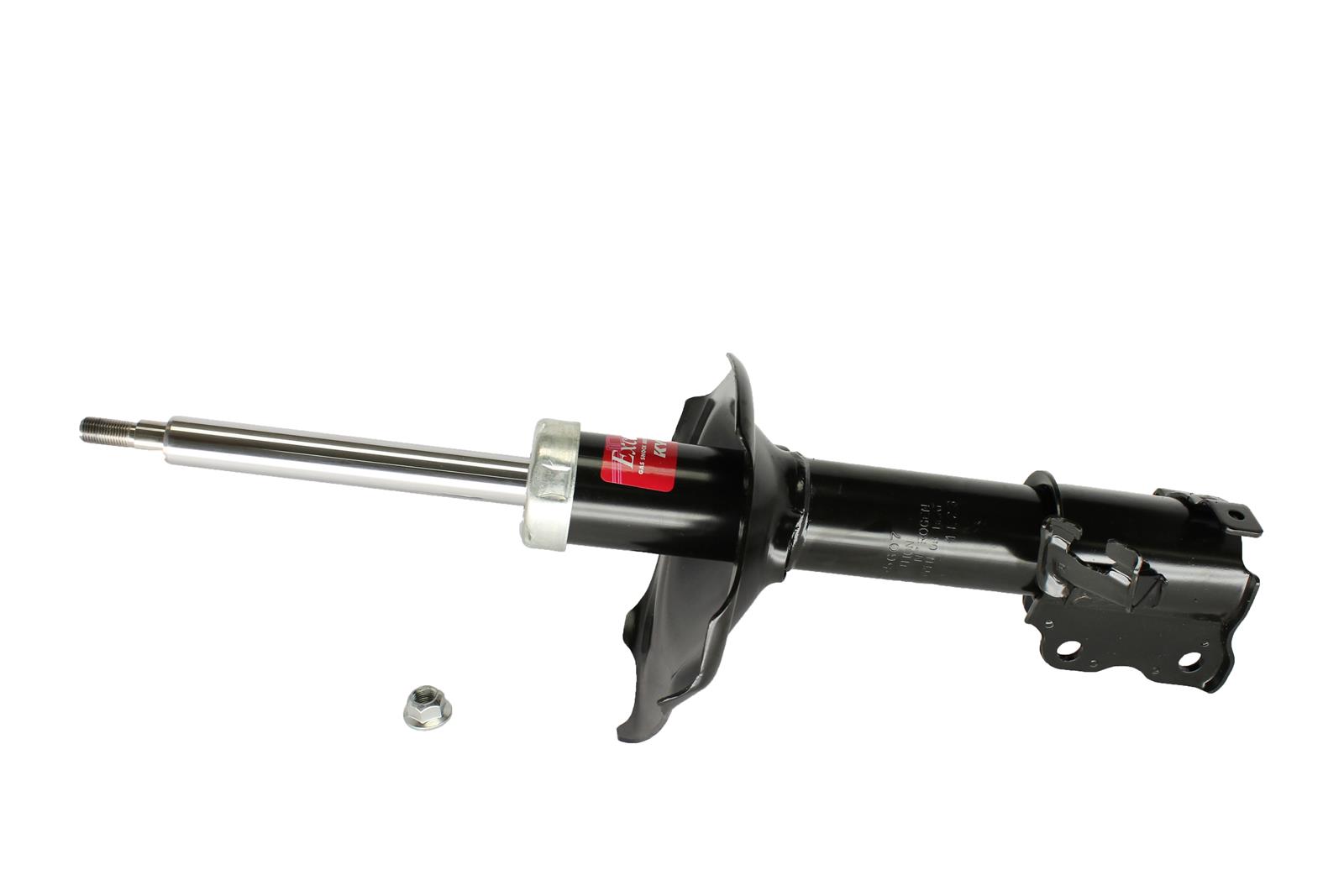 KYB Shocks & Struts Excel-G Front Right NISSAN Altima 1993-01 thumbnail 2