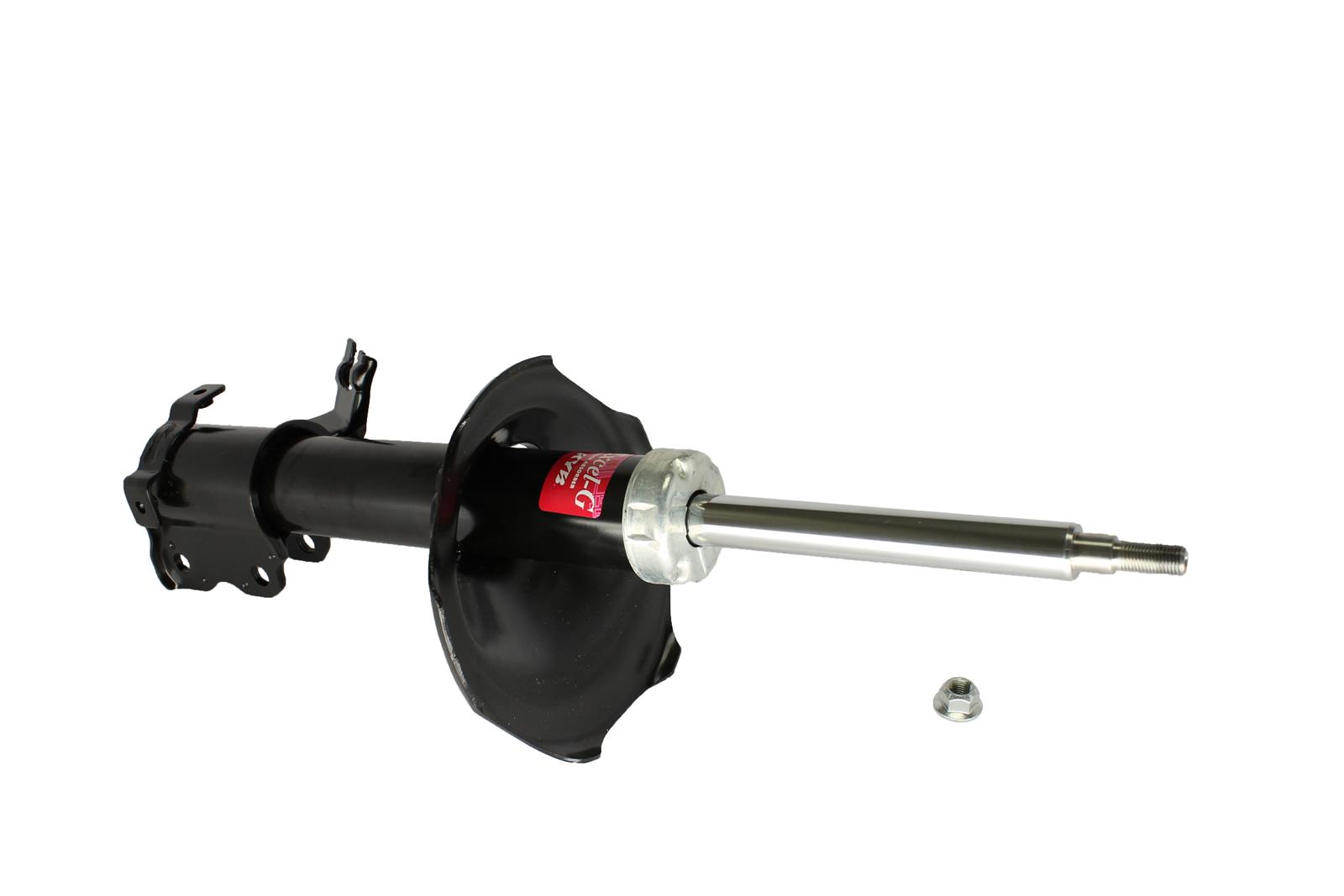 KYB Shocks & Struts Excel-G Front Right NISSAN Altima 1993-01 thumbnail 3