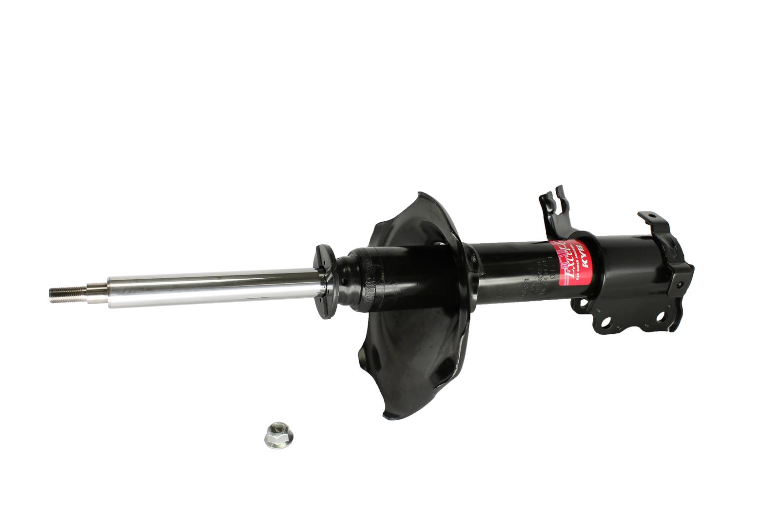 KYB Shocks & Struts Excel-G Front Left NISSAN Altima 1993-01 thumbnail 3