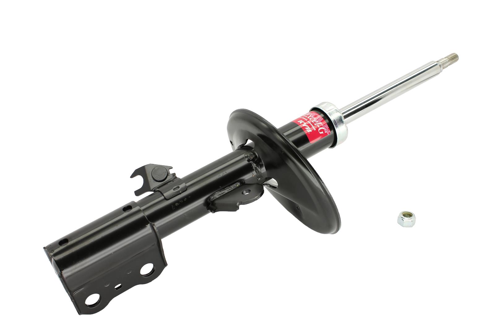 KYB Shocks & Struts Excel-G Front Right TOYOTA Sienna 1998-03 thumbnail 2