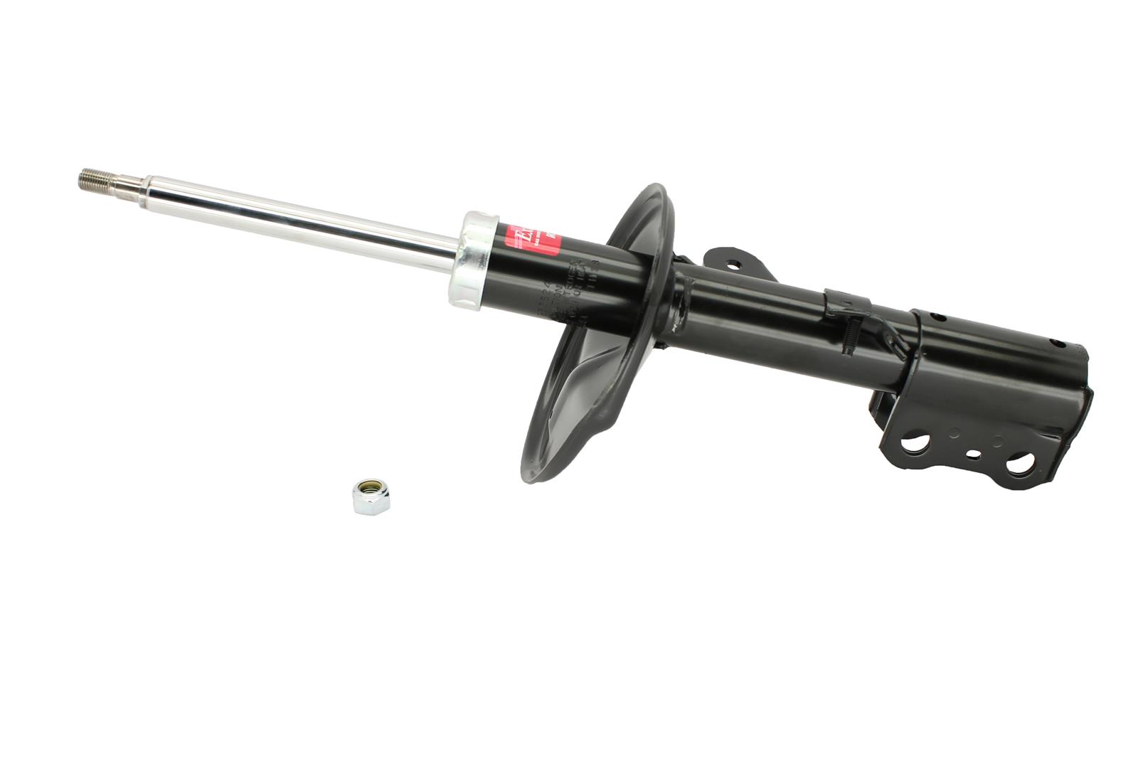 KYB Shocks & Struts Excel-G Front Right TOYOTA Sienna 1998-03 thumbnail 5