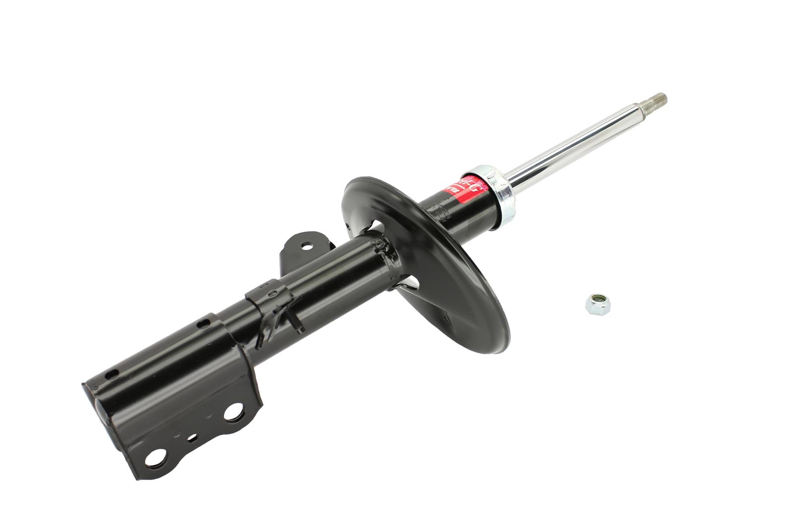 KYB Shocks & Struts Excel-G Front Left TOYOTA Sienna 1998-03 thumbnail 2