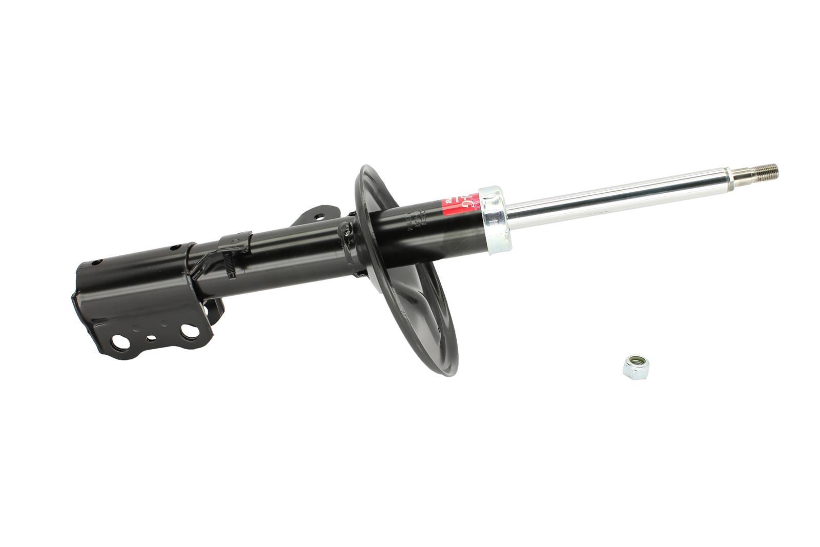 KYB Shocks & Struts Excel-G Front Left TOYOTA Sienna 1998-03 thumbnail 5