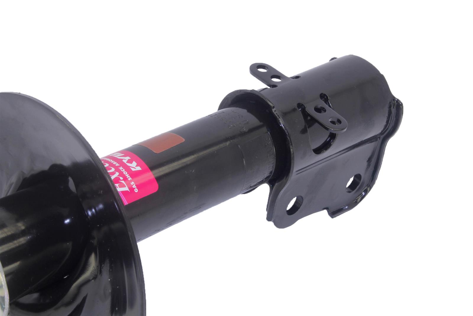 KYB Shocks & Struts 235626 KYB Excel-G Gas Shocks and Struts