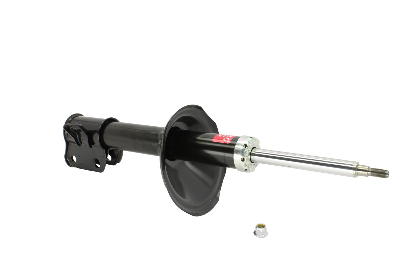 KYB Shocks & Struts Excel-G Front Right SUBARU Legacy Outback 1996-98 thumbnail 2