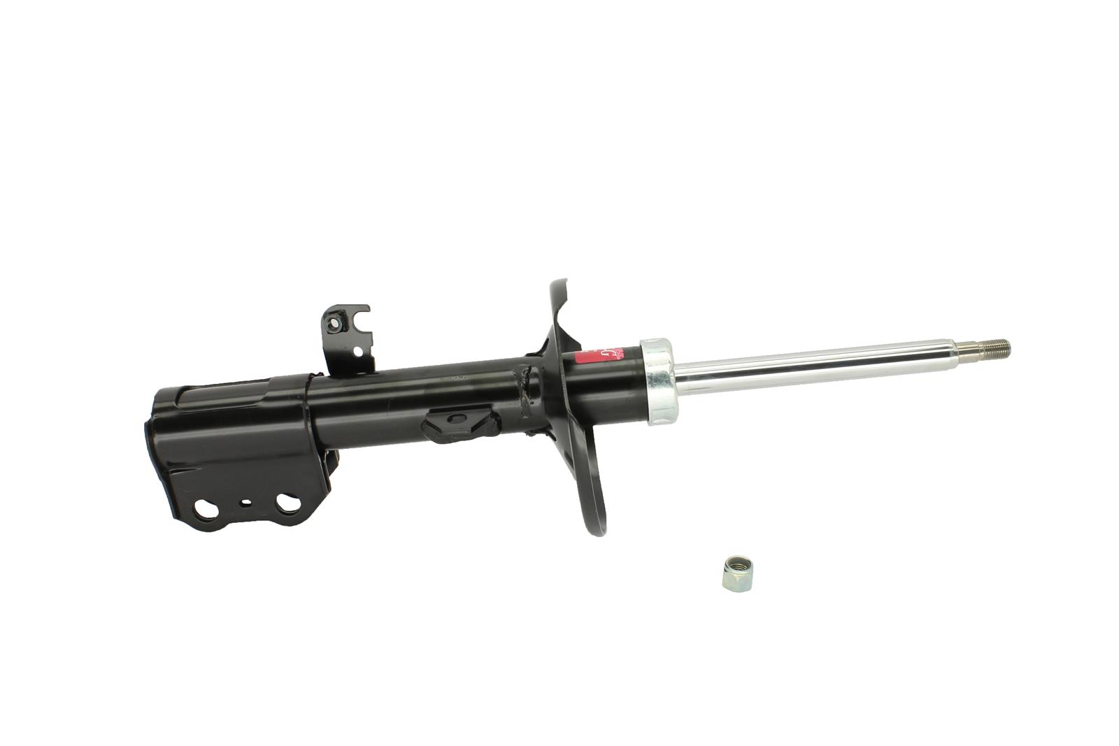 KYB Shocks & Struts Excel-G Front Right PONTIAC Vibe (AWD) 2003-06 PONTIAC Vibe (FWD) 2003-06 TOYOTA thumbnail 2