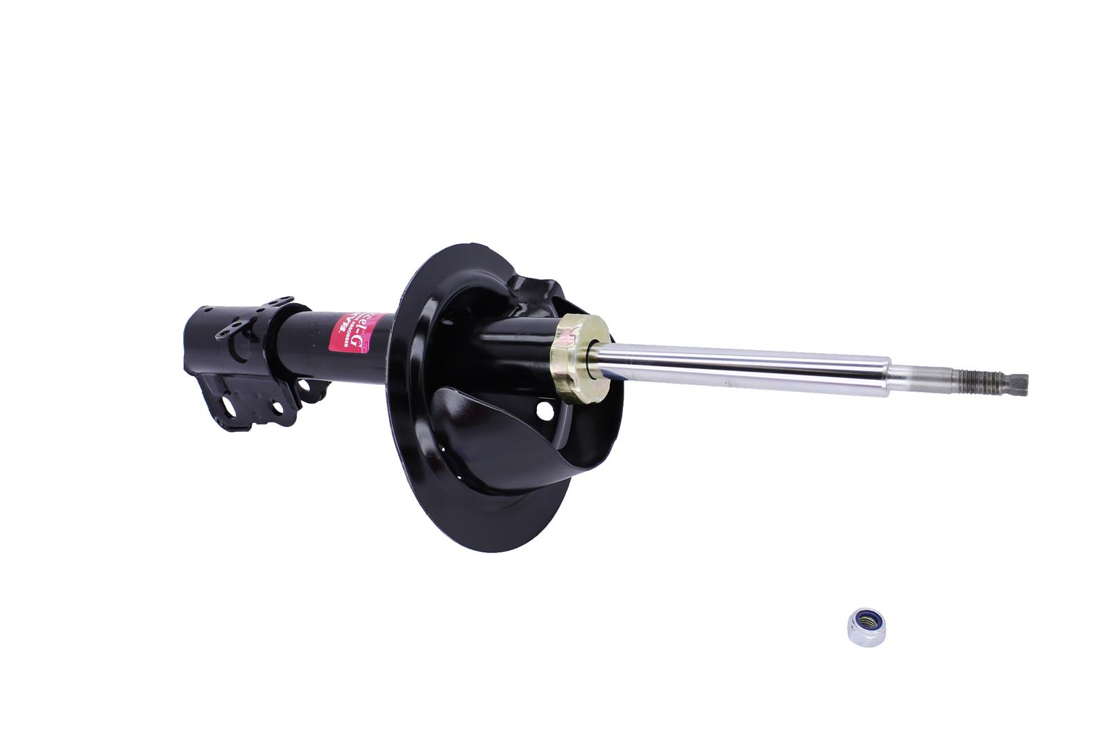 KYB Shocks & Struts Excel-G Front CHRYSLER Daytona 1986-93 CHRYSLER Dynasty 1988-93 CHRYSLER Executi thumbnail 4