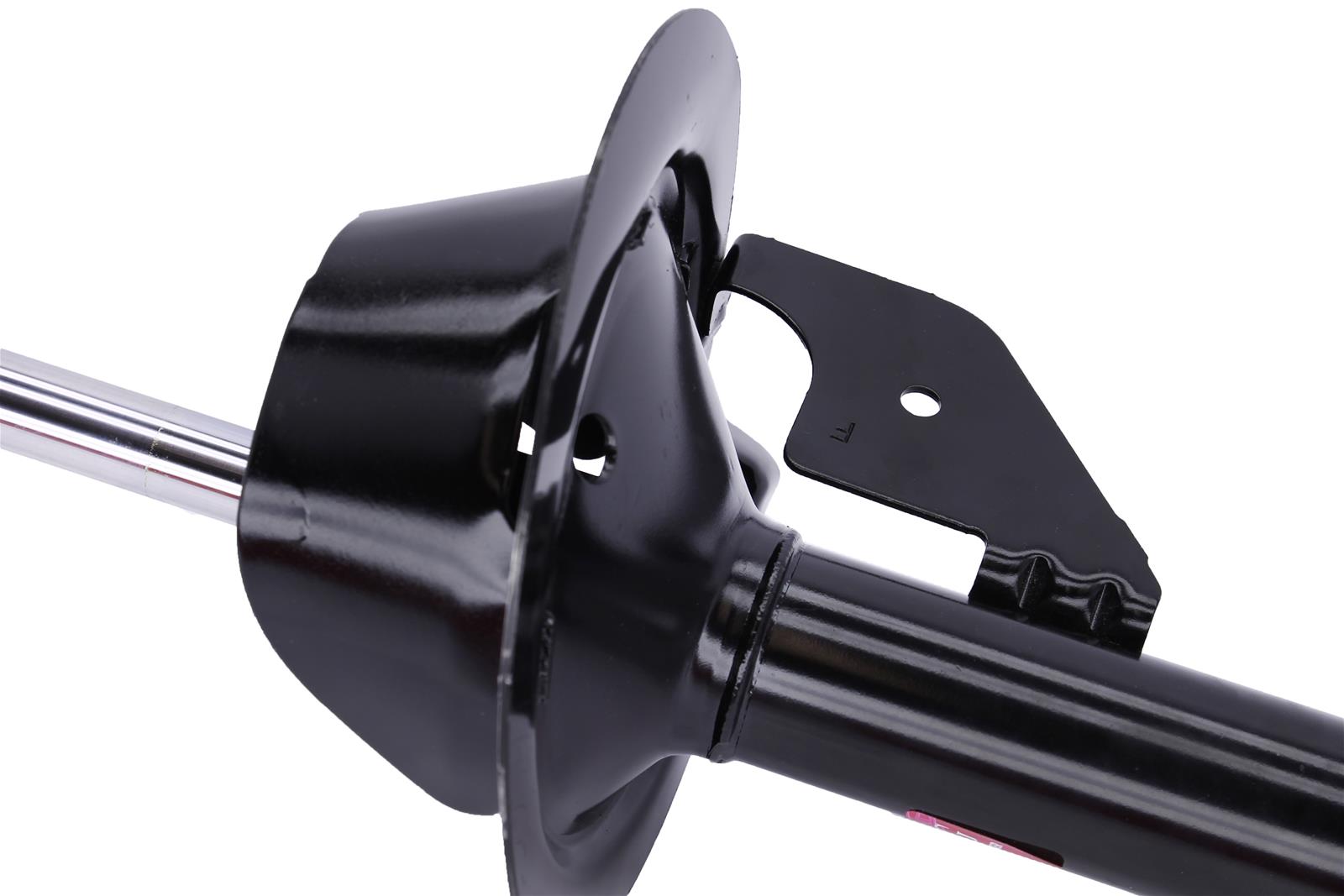 KYB Shocks & Struts Excel-G Front CHRYSLER Daytona 1986-93 CHRYSLER Dynasty 1988-93 CHRYSLER Executi thumbnail 2