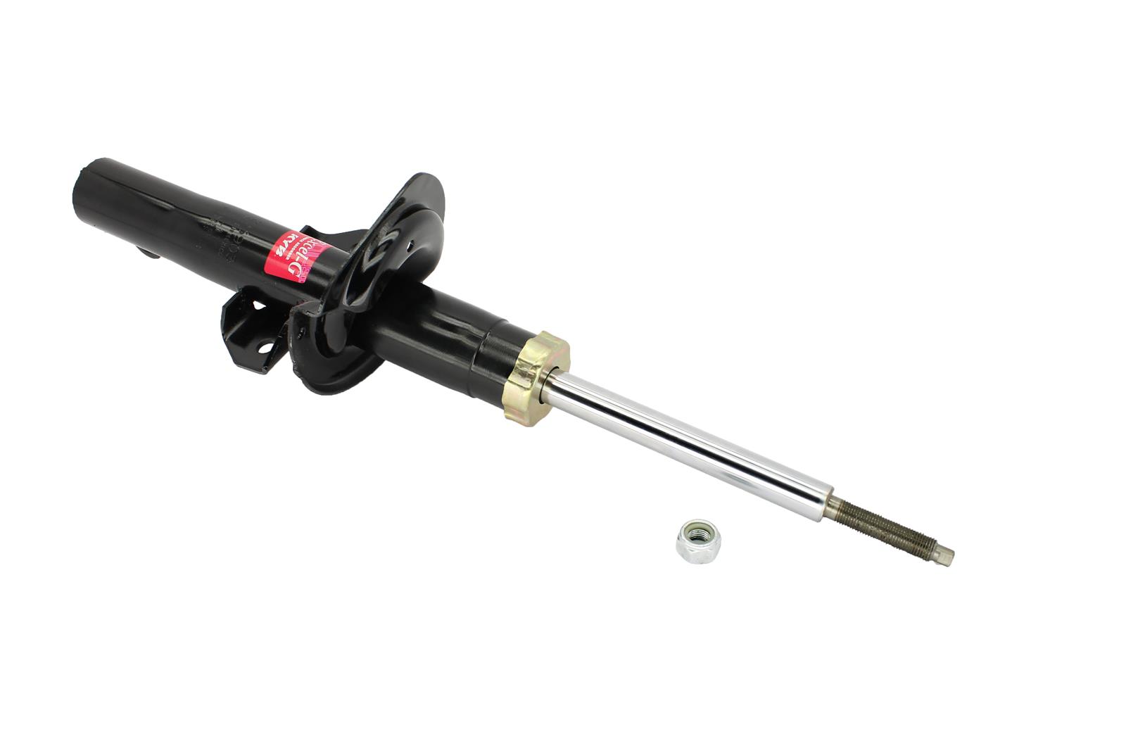 KYB Shocks & Struts Excel-G Front FORD Windstar 1995-03 thumbnail 3