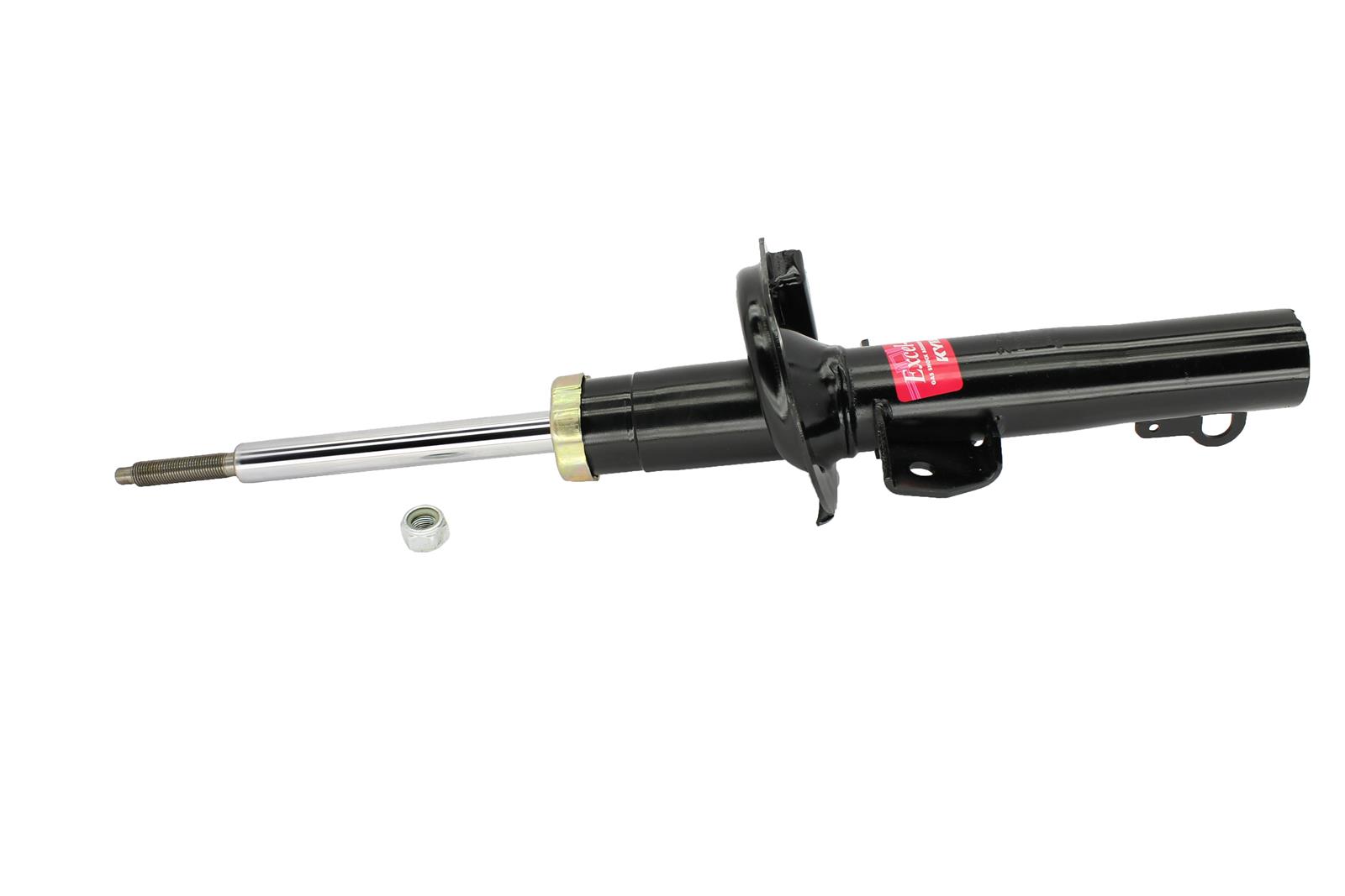 KYB Shocks & Struts Excel-G Front FORD Windstar 1995-03 thumbnail 4