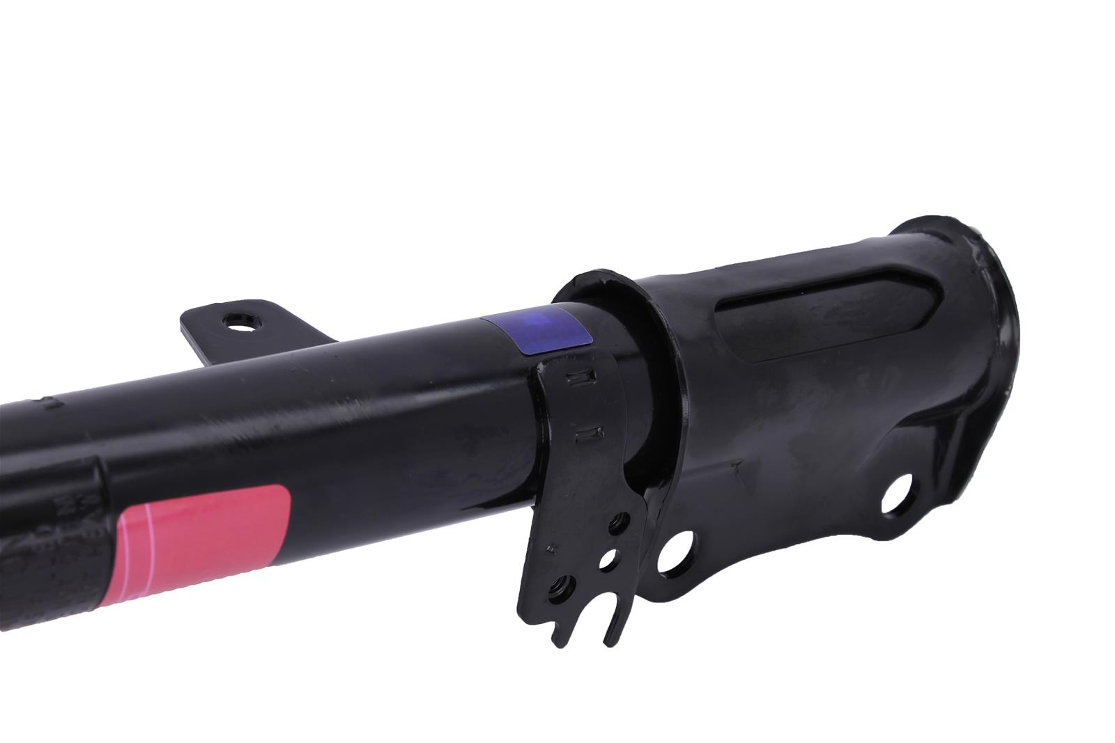 KYB Shocks & Struts Excel-G Rear Right LEXUS RX330 (FWD) 2004-06 LEXUS RX350 (FWD) 2007 thumbnail 3