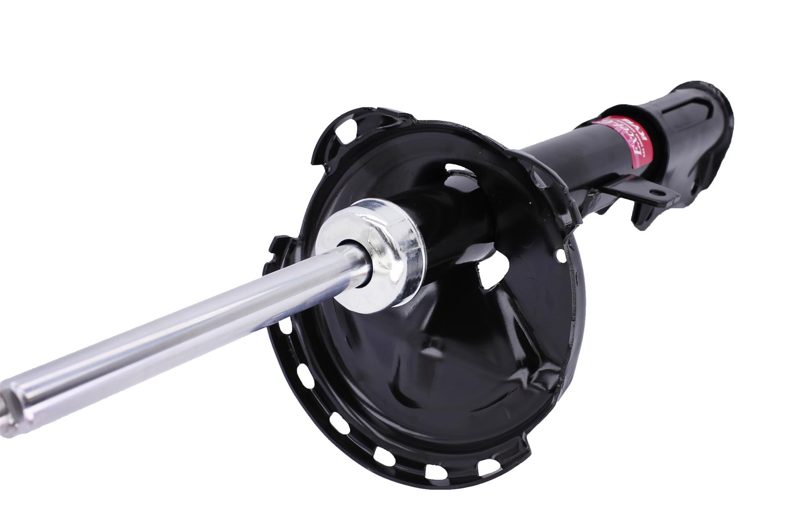 KYB Shocks & Struts Excel-G Rear Left LEXUS RX330 (FWD) 2004-06 LEXUS RX350 (FWD) 2007 thumbnail 2