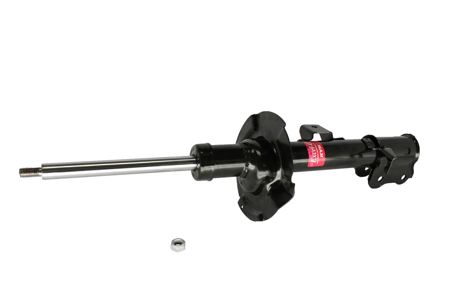 KYB Shocks & Struts Excel-G Front Right FORD Escape 2001-11 MAZDA Tribute 2001-10 MERCURY Mariner 20 thumbnail 3