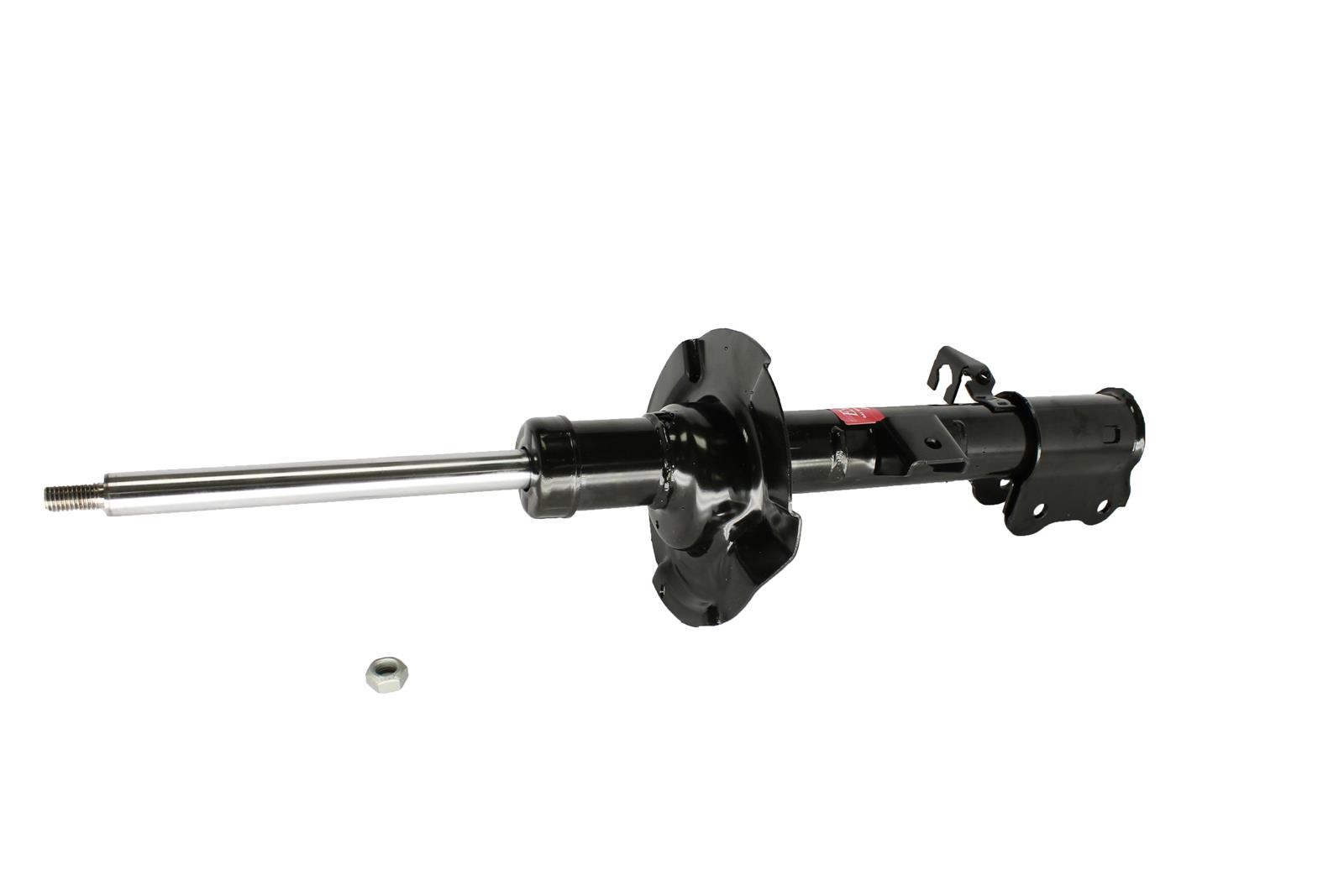 KYB Shocks & Struts Excel-G Front Left FORD Escape 2001-11 MAZDA Tribute 2001-10 MERCURY Mariner 200 thumbnail 3
