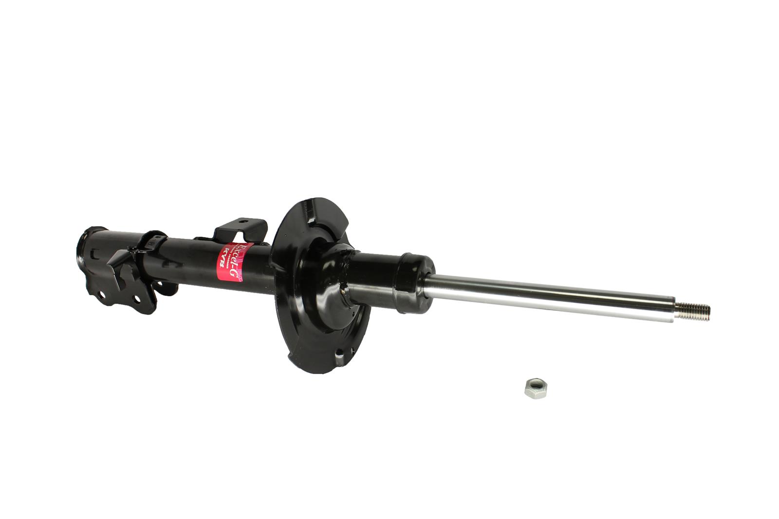KYB Shocks & Struts Excel-G Front Left FORD Escape 2001-11 MAZDA Tribute 2001-10 MERCURY Mariner 200 thumbnail 2