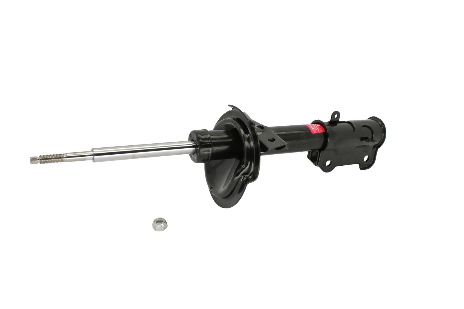 KYB Shocks & Struts Excel-G Front FORD Mustang 2005-10 thumbnail 3