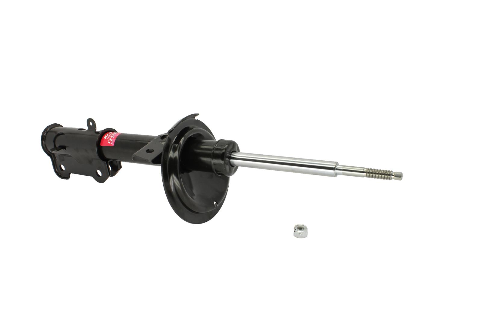 KYB Shocks & Struts Excel-G Front FORD Mustang 2005-10 thumbnail 4