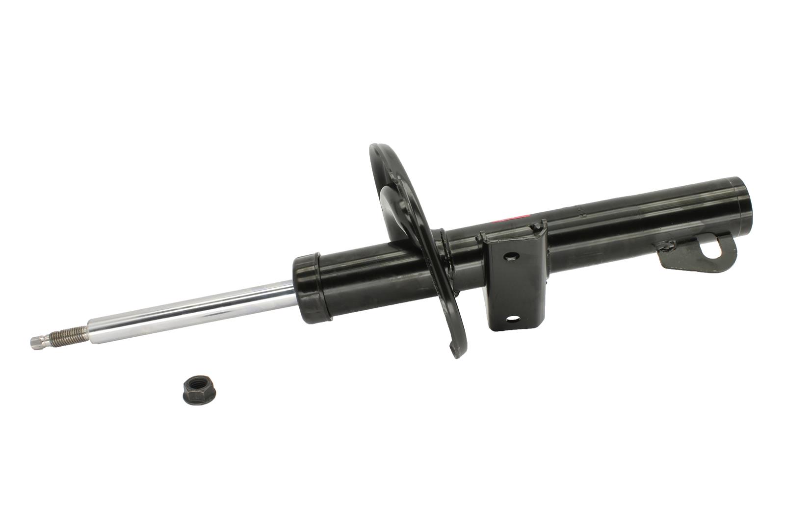 KYB Shocks & Struts Excel-G Front FORD Freestar 2004-07 MERCURY Monterey (Van) 2004-07 thumbnail 2