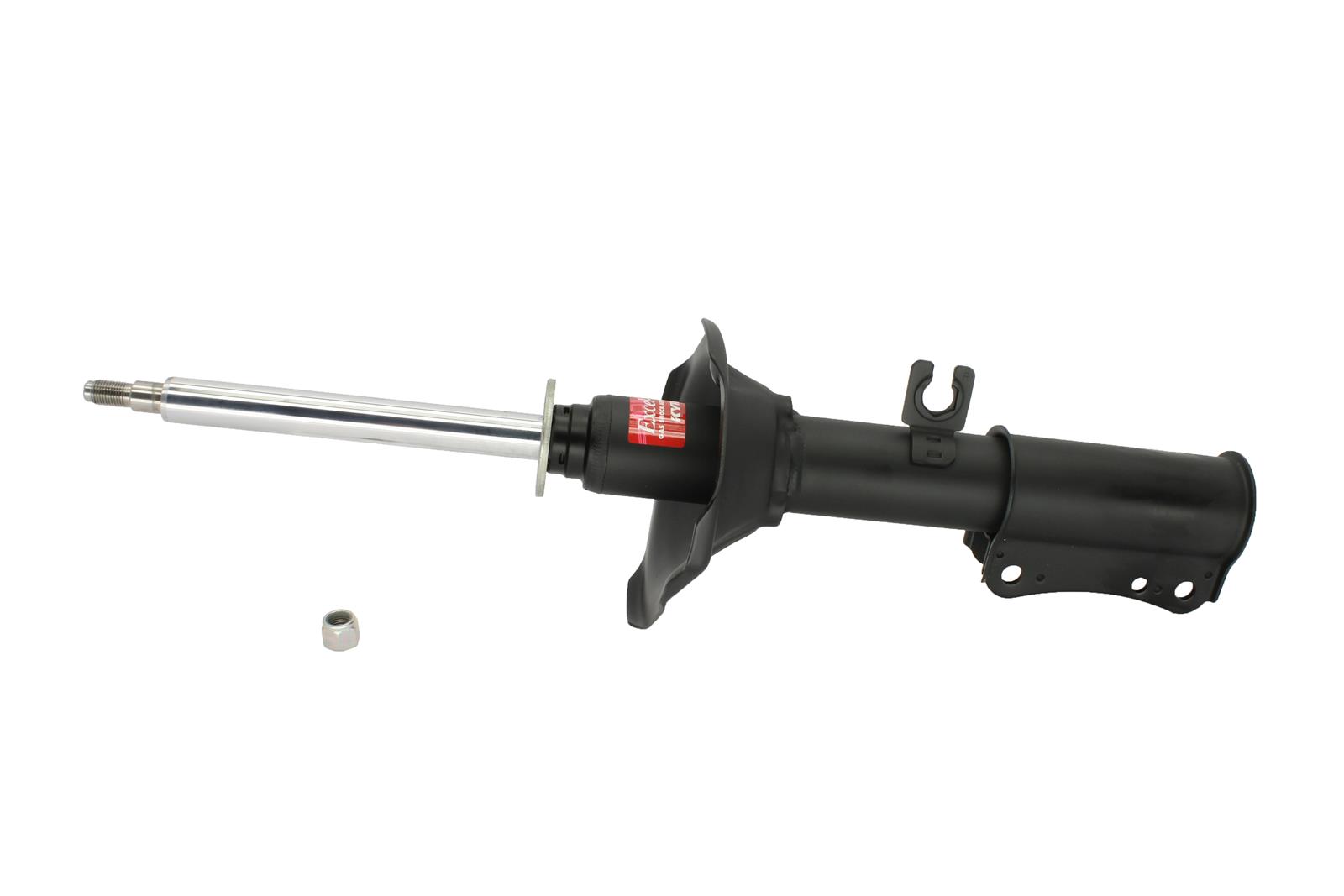 KYB Shocks & Struts Excel-G Front Right MAZDA MPV Mini-Van 1989-98 thumbnail 3
