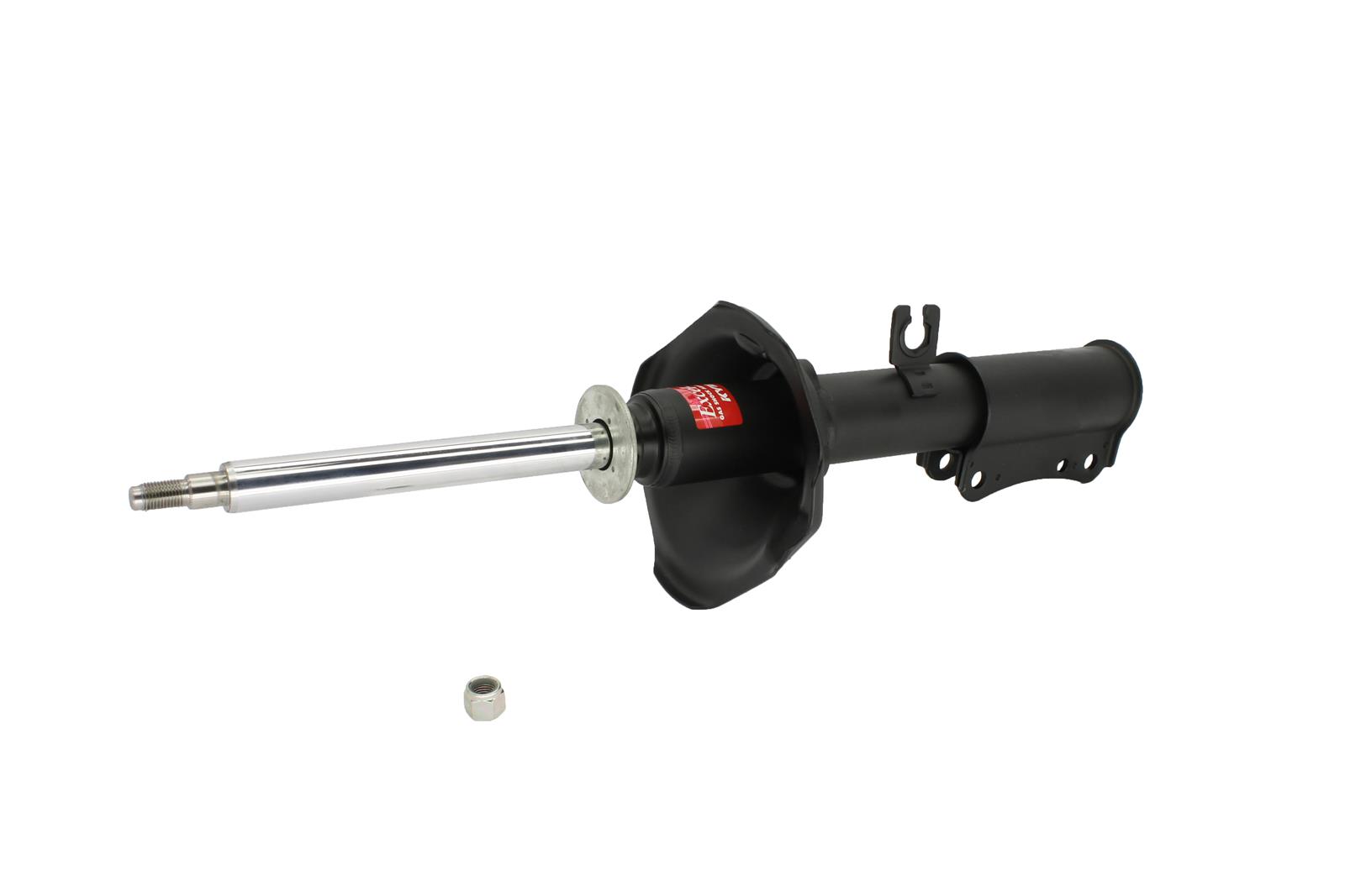 KYB Shocks & Struts Excel-G Front Right MAZDA MPV Mini-Van 1989-98 thumbnail 4