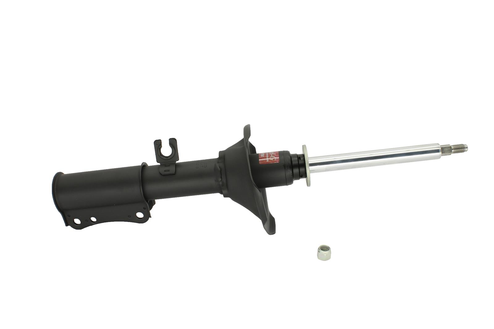 KYB Shocks & Struts Excel-G Front Left MAZDA MPV Mini-Van 1989-98 thumbnail 3