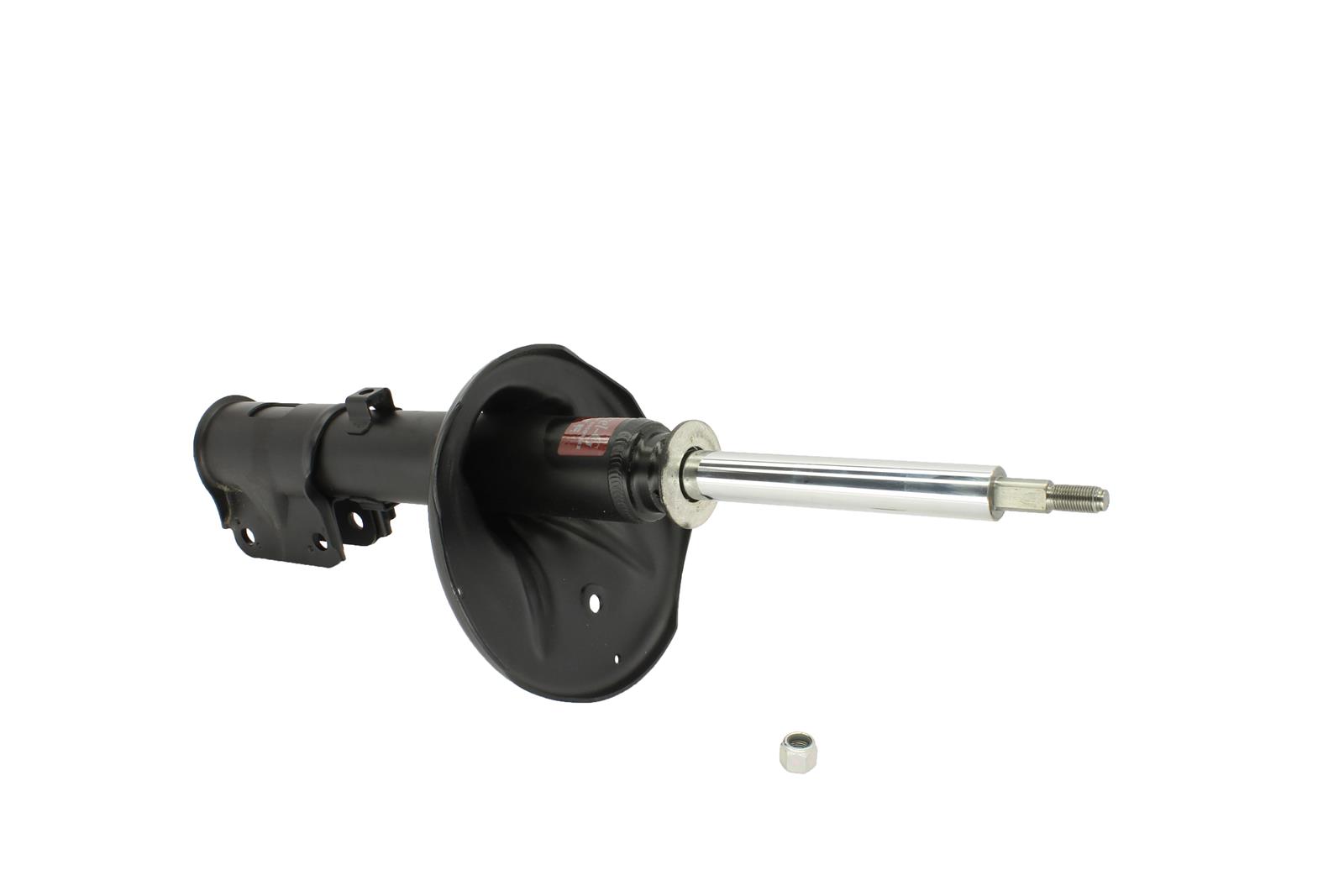 KYB Shocks & Struts Excel-G Front MITSUBISHI Diamante 1992-96 thumbnail 2