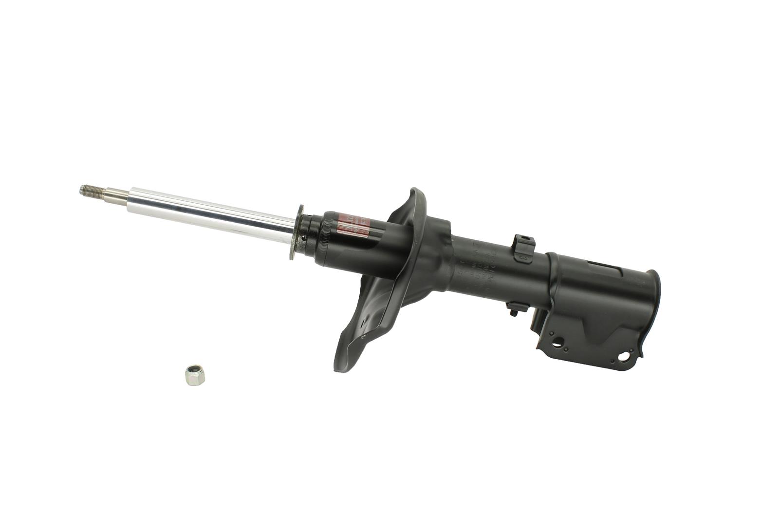 KYB Shocks & Struts Excel-G Front MITSUBISHI Diamante 1992-96 thumbnail 3