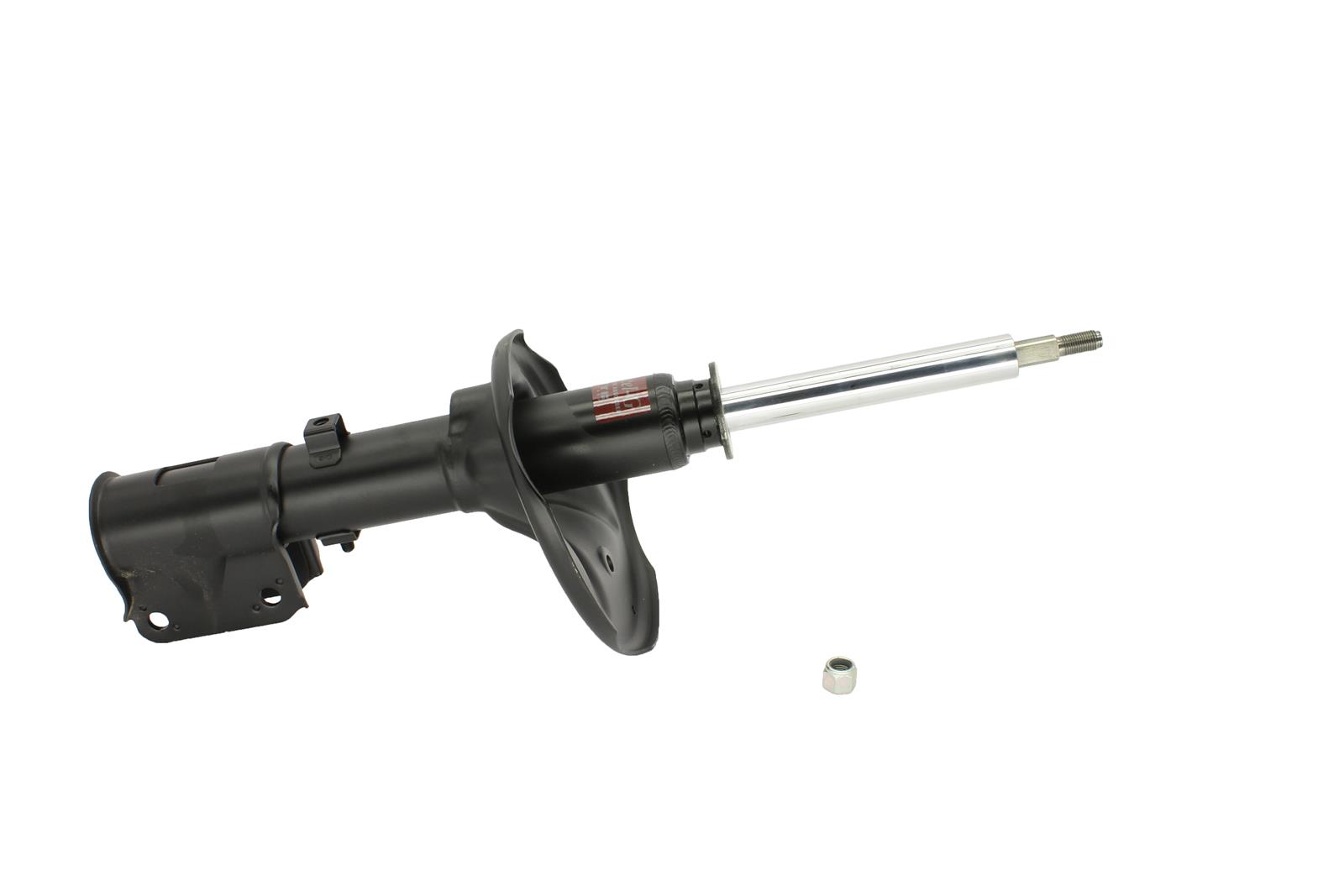 KYB Shocks & Struts Excel-G Front MITSUBISHI Diamante 1992-96 thumbnail 4