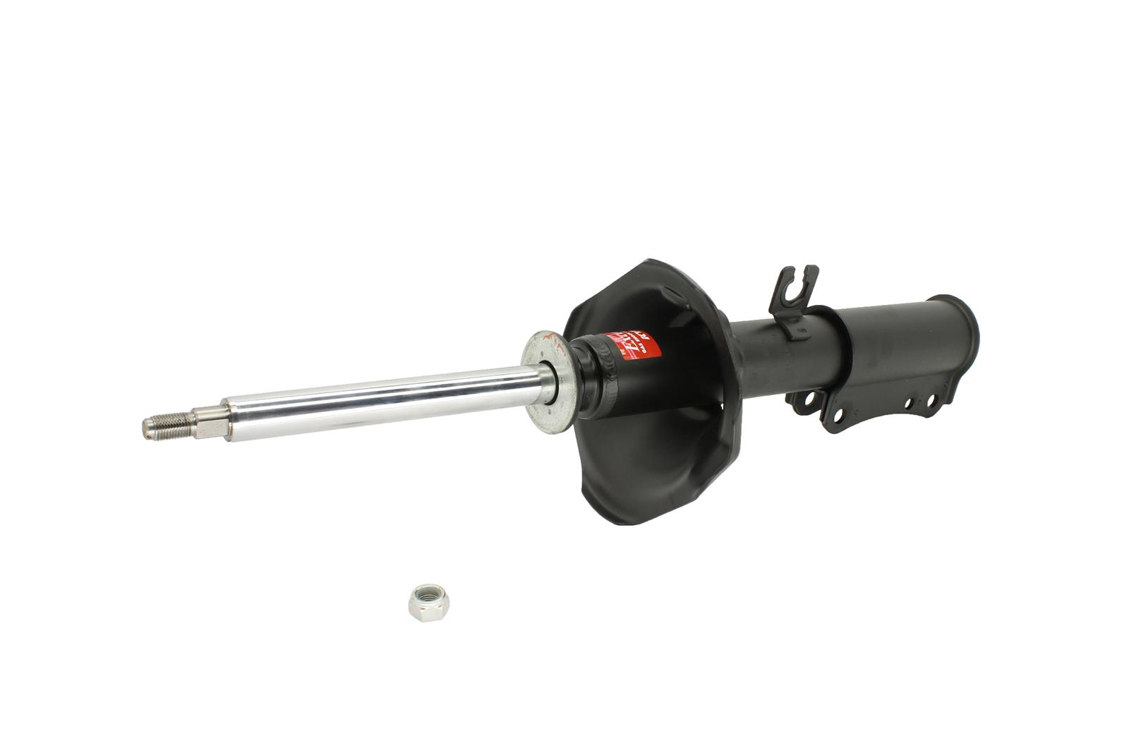 KYB Shocks & Struts Excel-G Front Right MAZDA MPV Mini-Van 1989-98 thumbnail 3