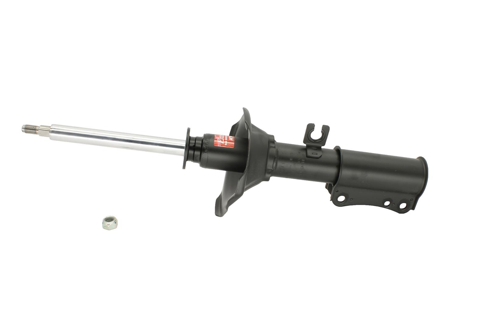KYB Shocks & Struts Excel-G Front Right MAZDA MPV Mini-Van 1989-98 thumbnail 4