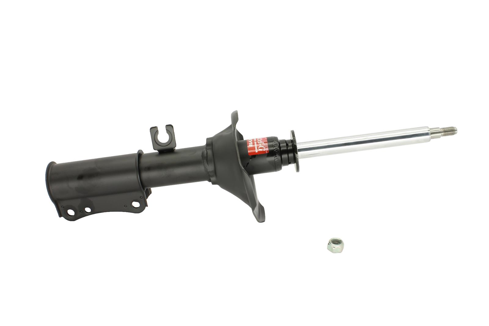 KYB Shocks & Struts Excel-G Front Right MAZDA MPV Mini-Van 1989-98 thumbnail 2