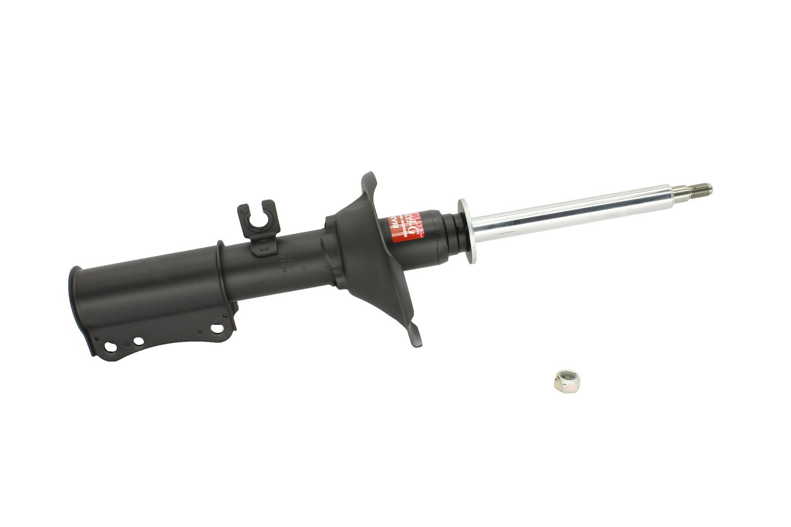 KYB Shocks & Struts Excel-G Front Left MAZDA MPV Mini-Van 1989-98 thumbnail 3
