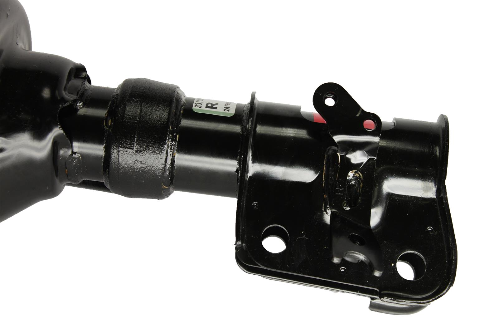 KYB Shocks & Struts Excel-G Front Right ACURA EL 2001-03 HONDA Civic 2001-05