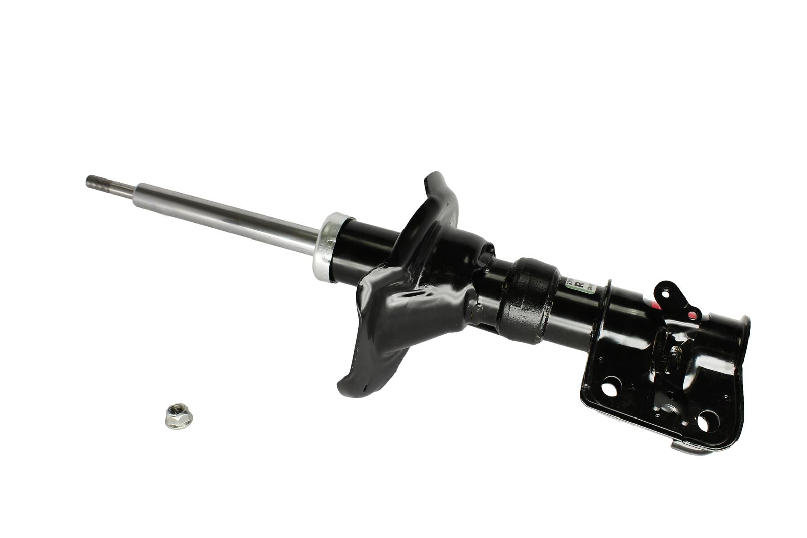 KYB Shocks & Struts Excel-G Front Right ACURA EL 2001-03 HONDA Civic 2001-05 thumbnail 2