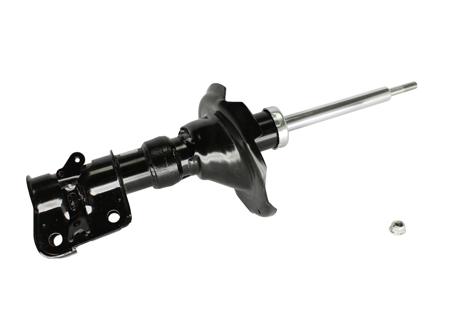 KYB Shocks & Struts Excel-G Front Left ACURA EL 2001-03 HONDA Civic 2001-05 thumbnail 2