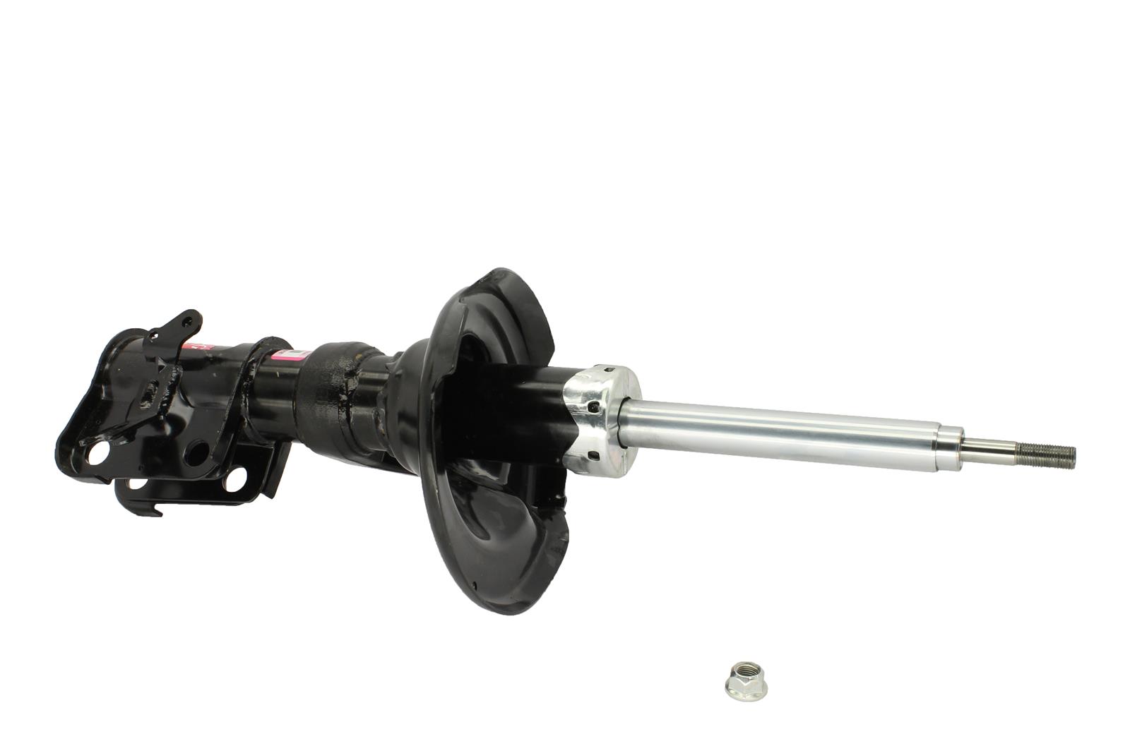 KYB Shocks & Struts Excel-G Front Left HONDA Civic 2002-05 thumbnail 4