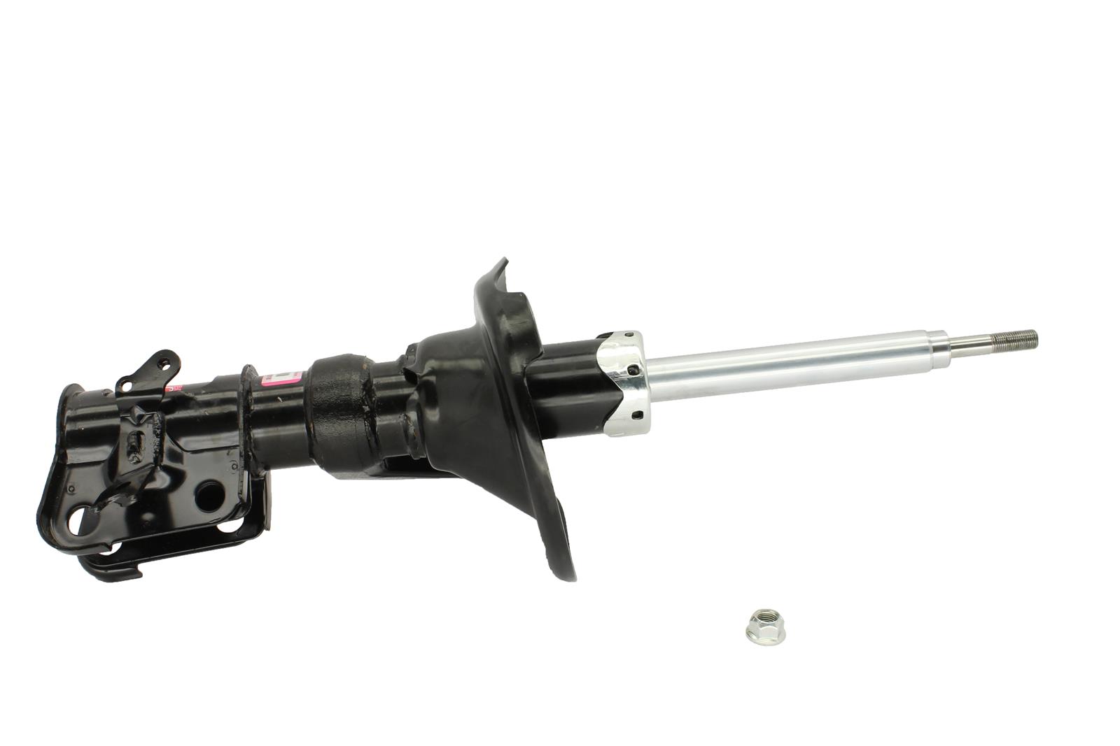 KYB Shocks & Struts Excel-G Front Left HONDA Civic 2002-05 thumbnail 3