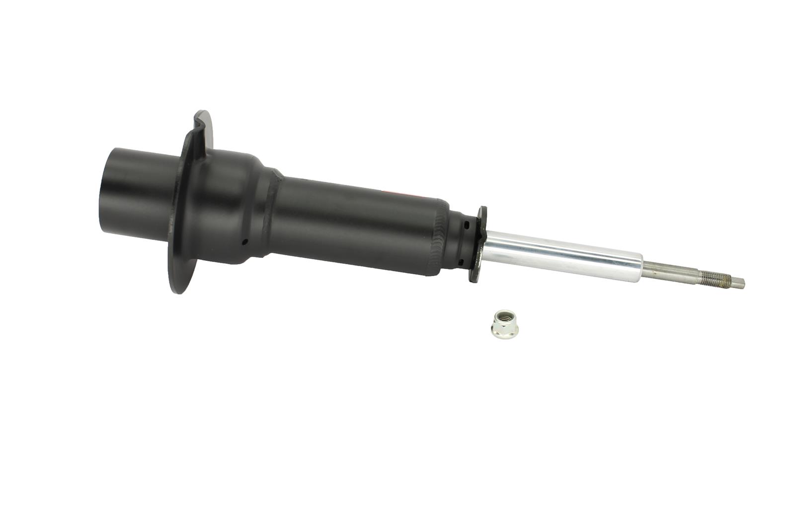 KYB Shocks & Struts Excel-G Front DODGE Nitro 2007-08 JEEP Liberty 2002-10 thumbnail 3