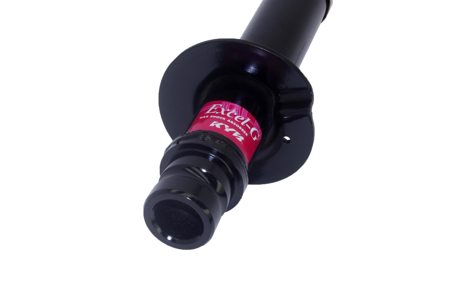KYB 331043 Font Excel-G Gas Stut Buick, Chevolet, GMC