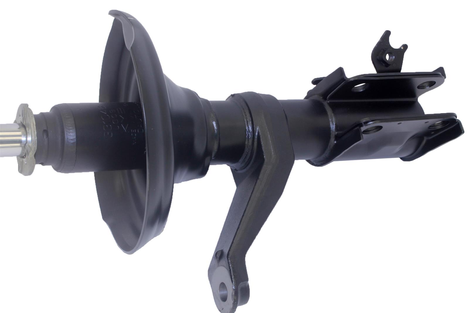 KYB Shocks & Struts Excel-G Front Right HONDA Element 2003-06 thumbnail 2