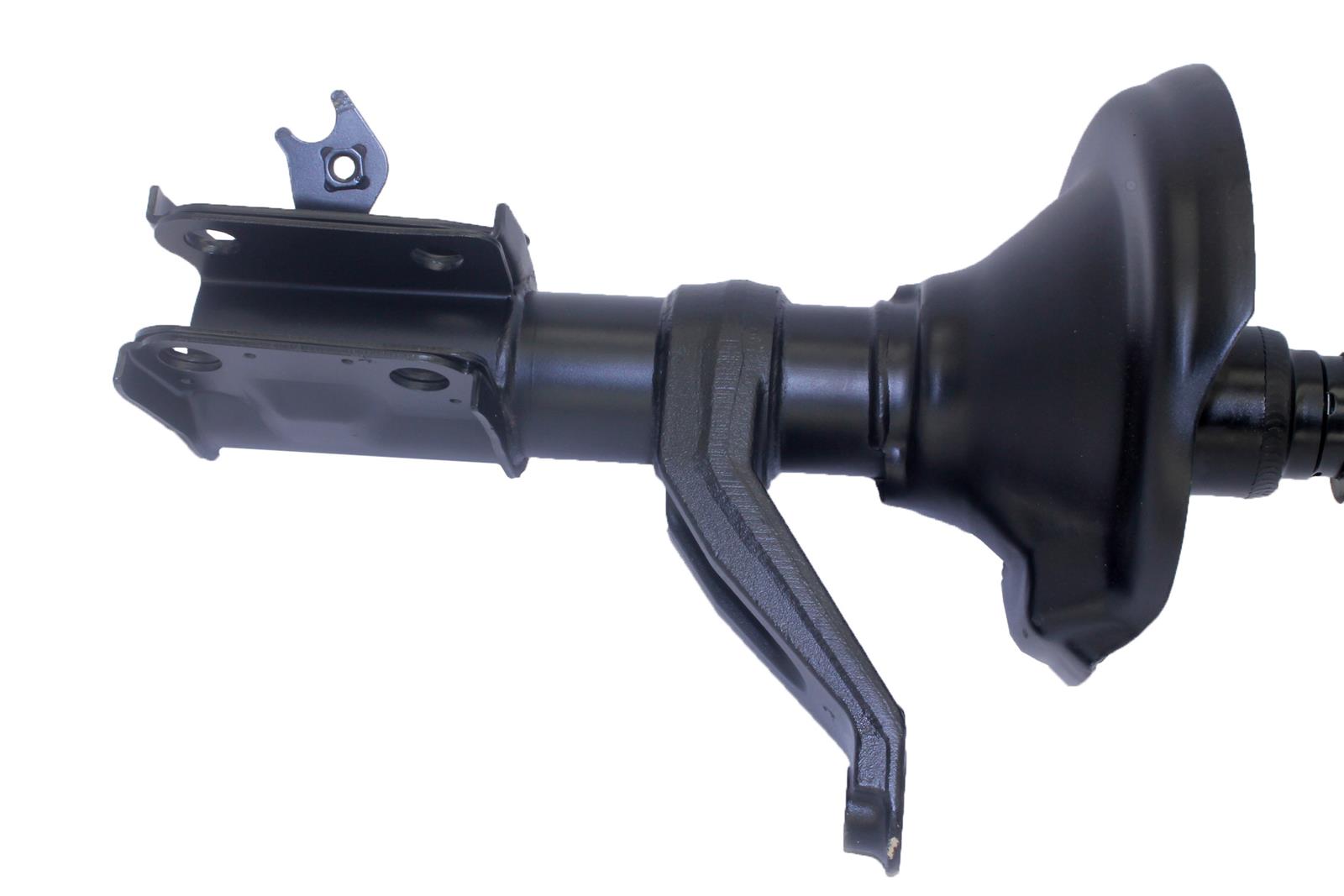 KYB Shocks & Struts Excel-G Front Left Honda Element 2003-06 thumbnail 2
