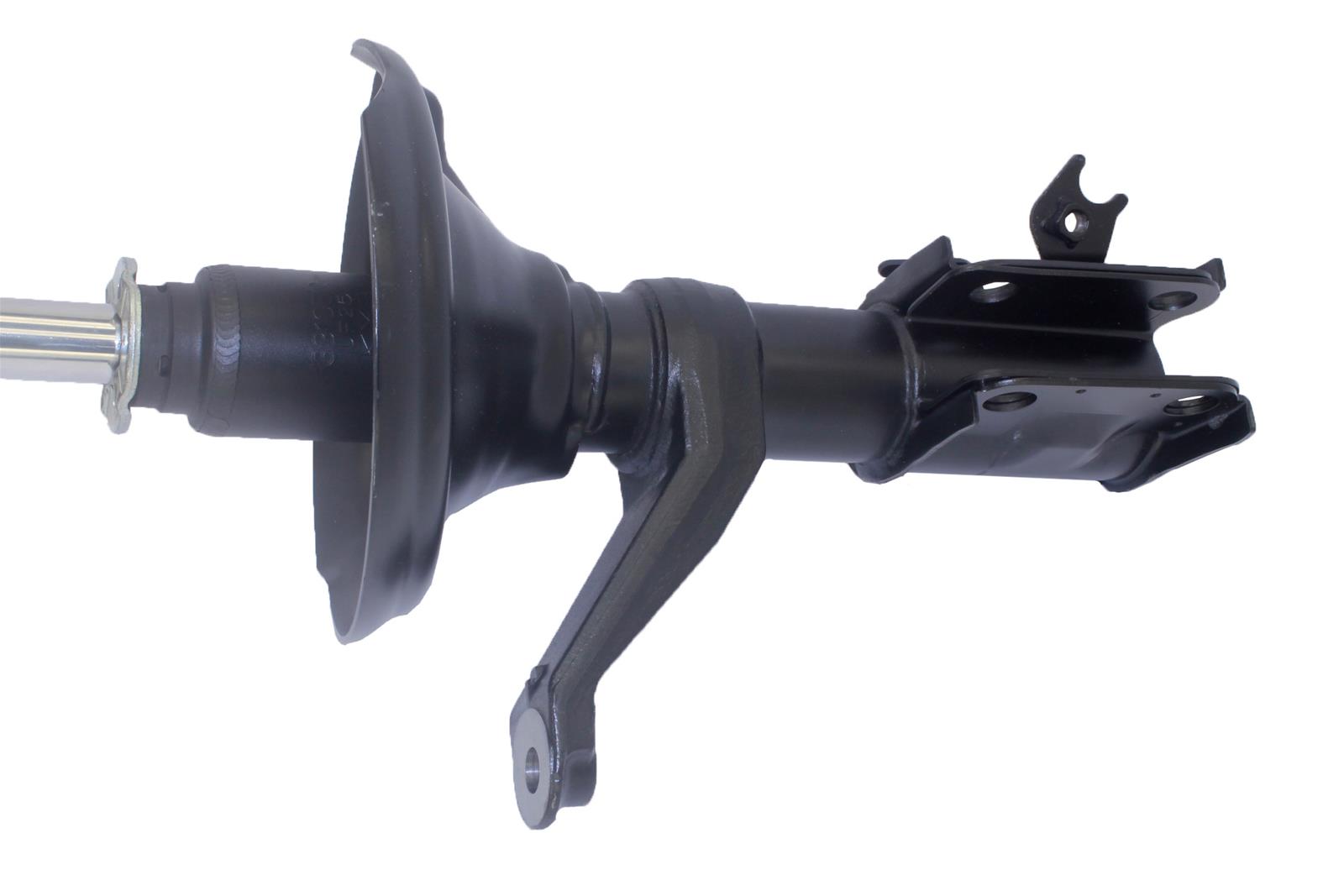 KYB Shocks & Struts Excel-G Front Right HONDA CR-V 2002-04 thumbnail 2