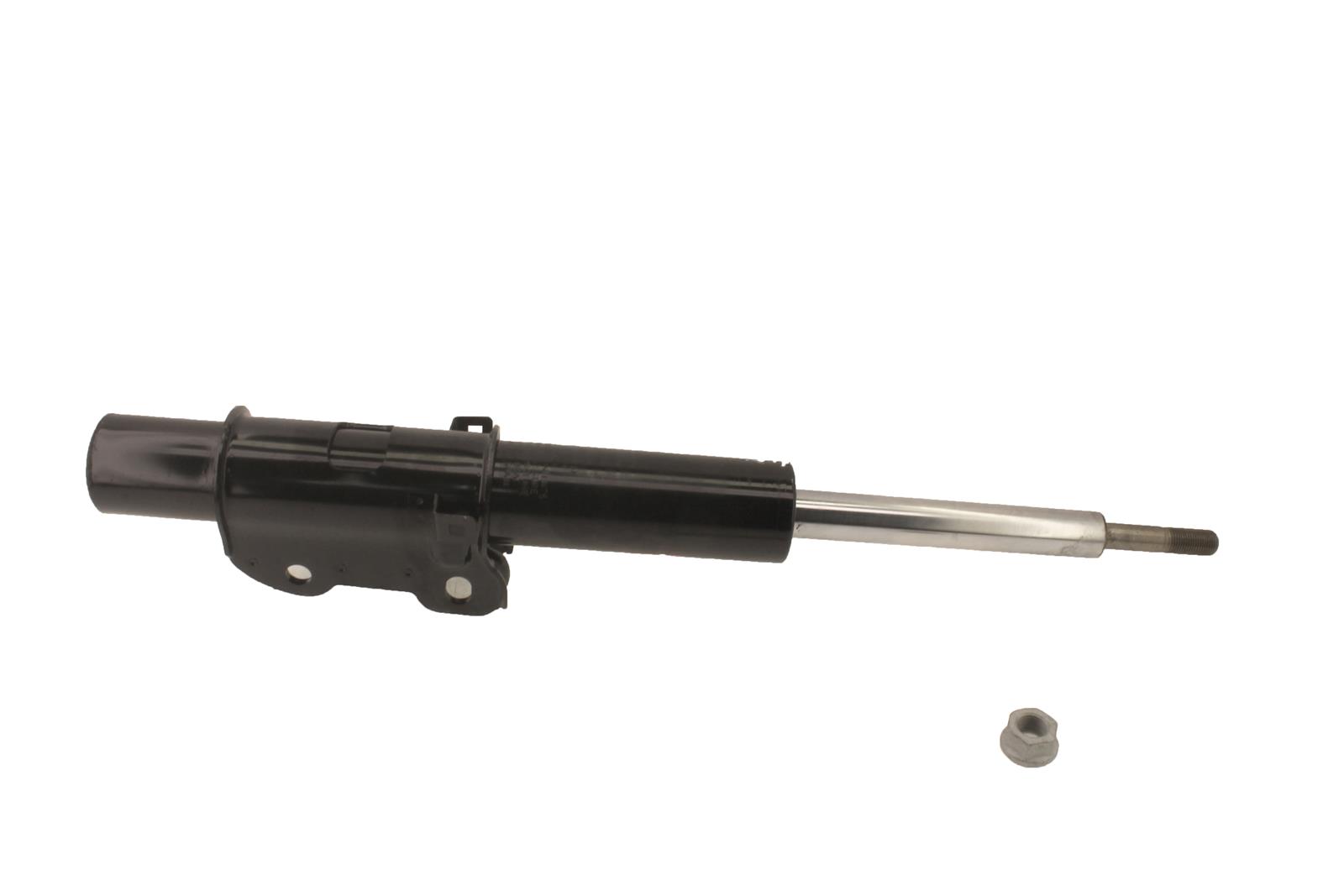 KYB Shocks & Struts Excel-G Front 10-12 Mercedes Benz Sprinter 2500/3500 thumbnail 2