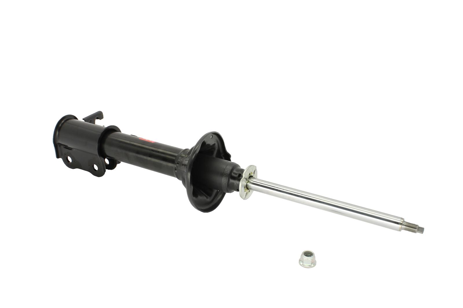 KYB Shocks & Struts Excel-G Rear Right HYUNDAI Accent 1995-97 thumbnail 3