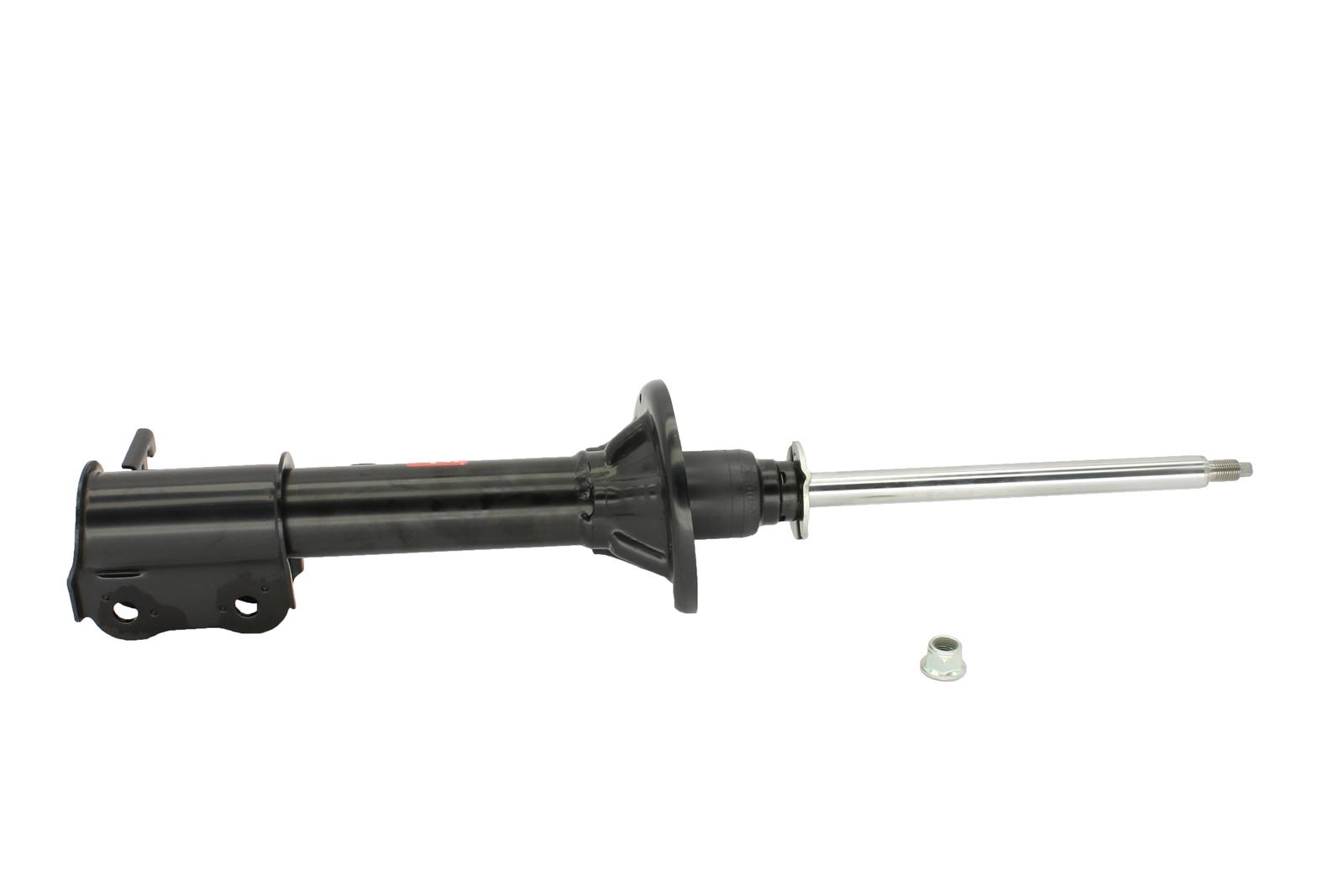 KYB Shocks & Struts Excel-G Rear Right HYUNDAI Accent 1995-97 thumbnail 4