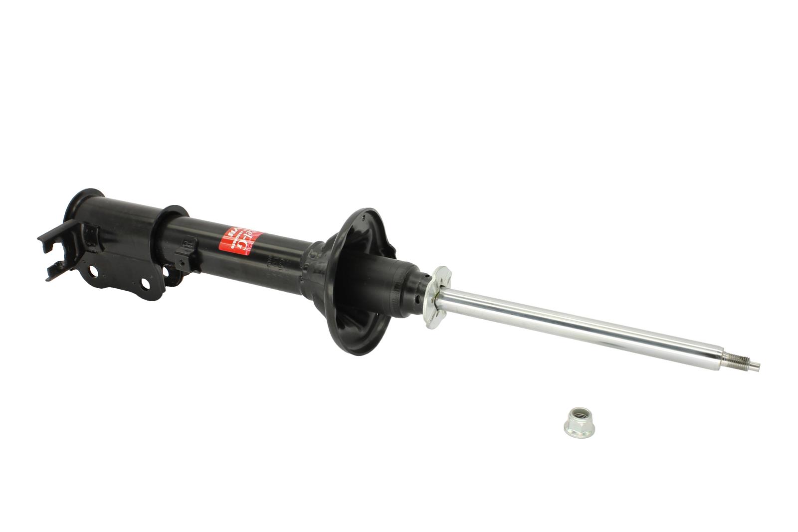 KYB Shocks & Struts Excel-G Rear Left HYUNDAI Accent 1995-97