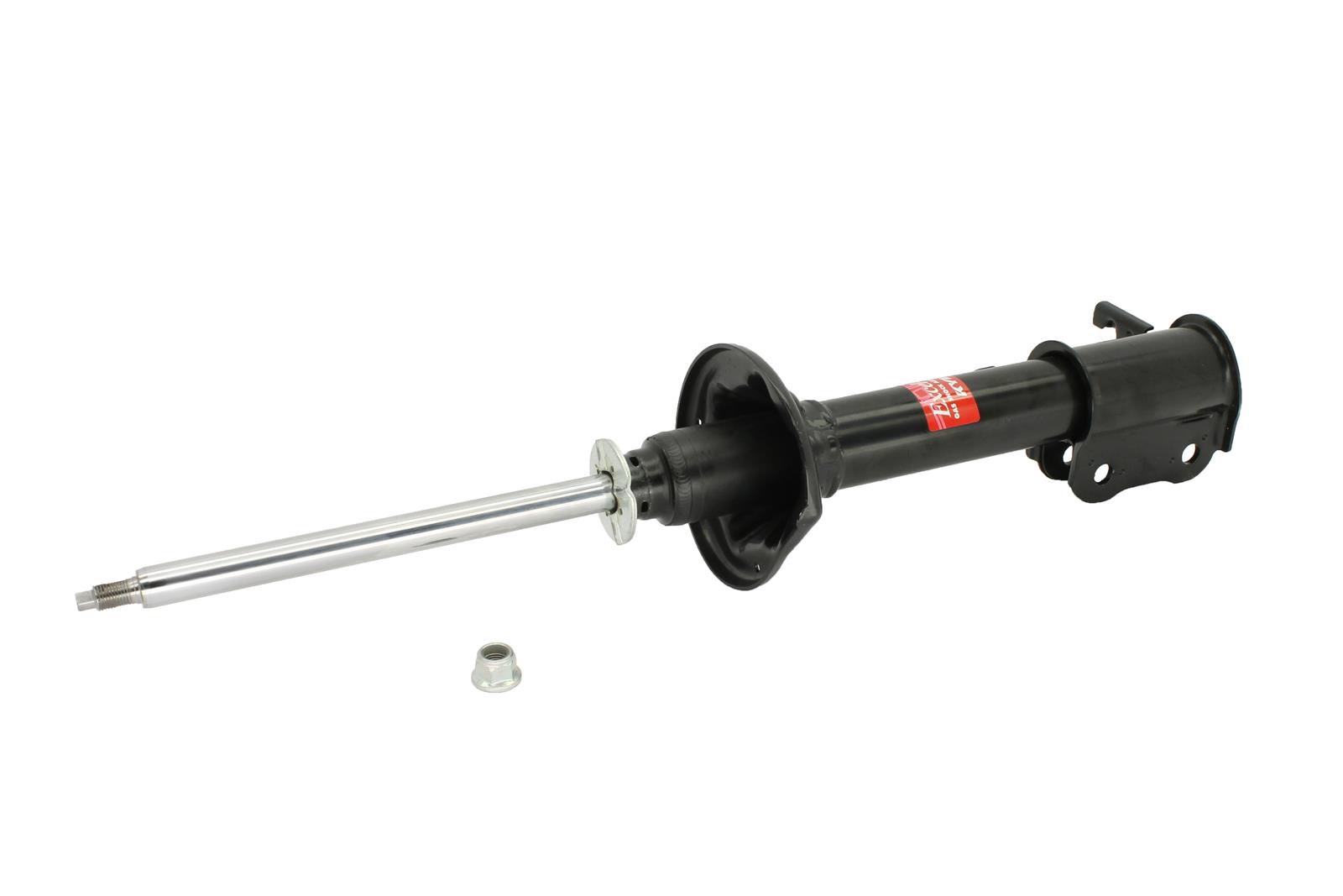 KYB Shocks & Struts Excel-G Rear Left HYUNDAI Accent 1995-97 thumbnail 2
