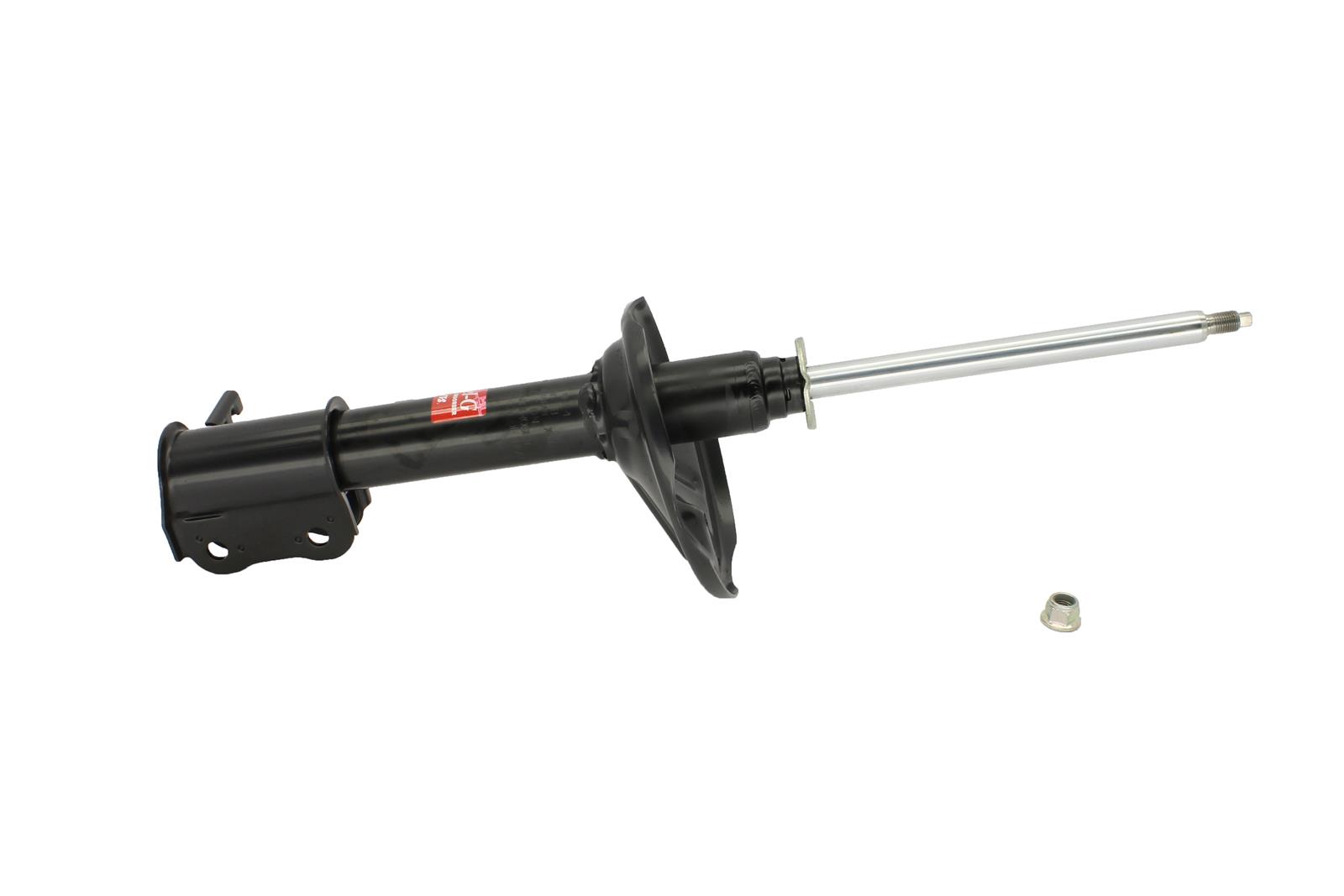 KYB Shocks & Struts Excel-G Rear Right HYUNDAI Accent 1997-99 thumbnail 3